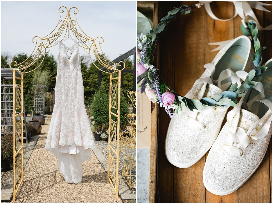 The Market at Grelen Wedding - Peyton and Xavier-0384-1.jpg