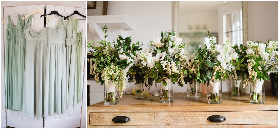 The Market at Grelen Wedding - Peyton and Xavier-0465.jpg