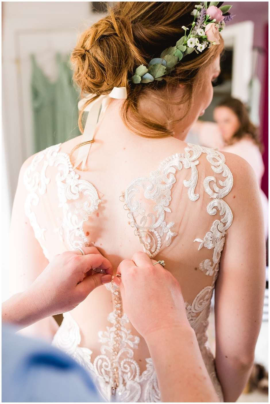 The Market at Grelen Wedding - Peyton and Xavier-0580.jpg