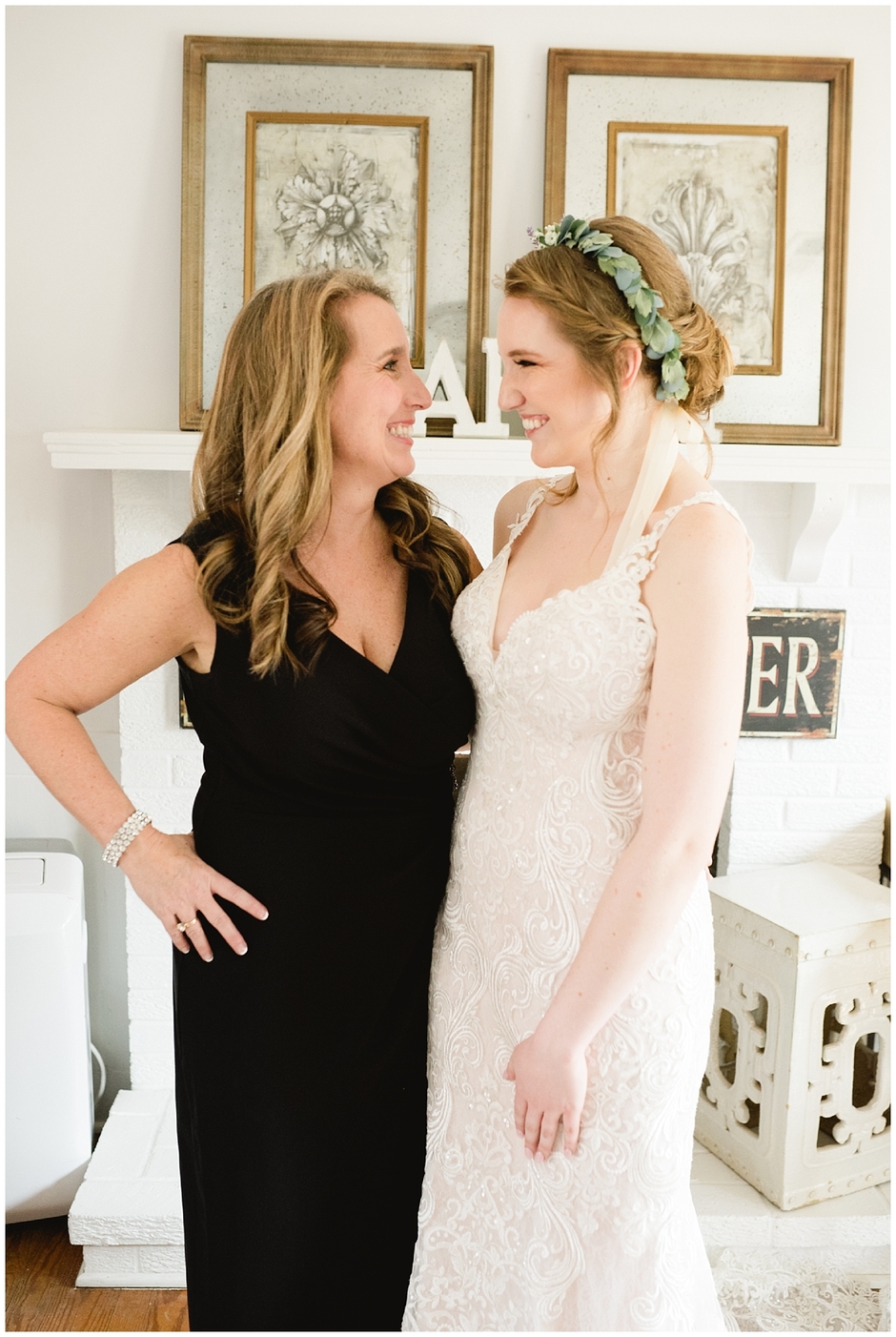 The Market at Grelen Wedding - Peyton and Xavier-0663.jpg