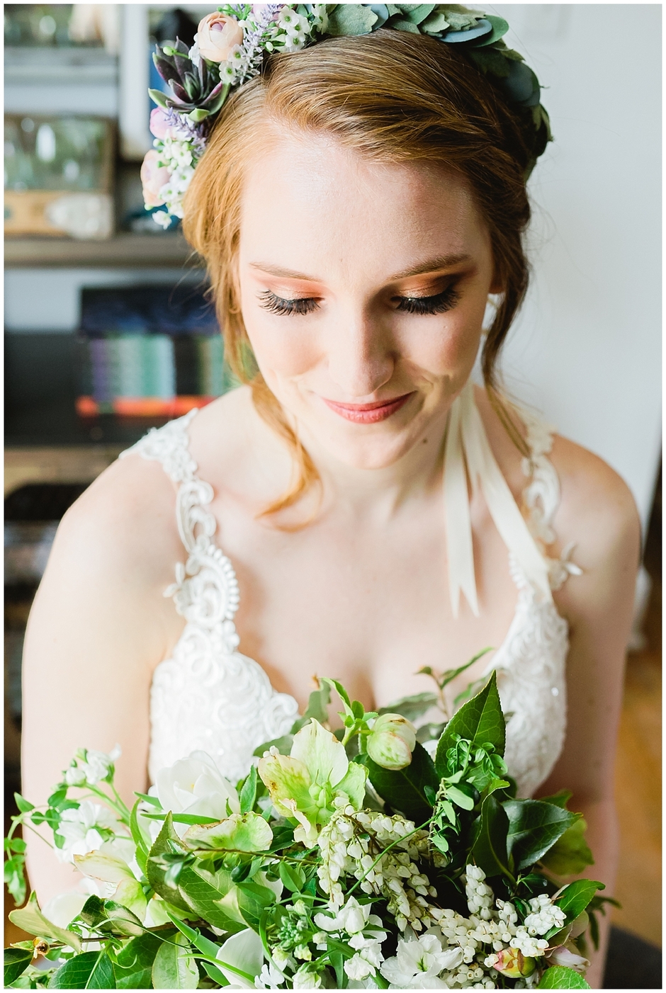 The Market at Grelen Wedding - Peyton and Xavier-0702.jpg