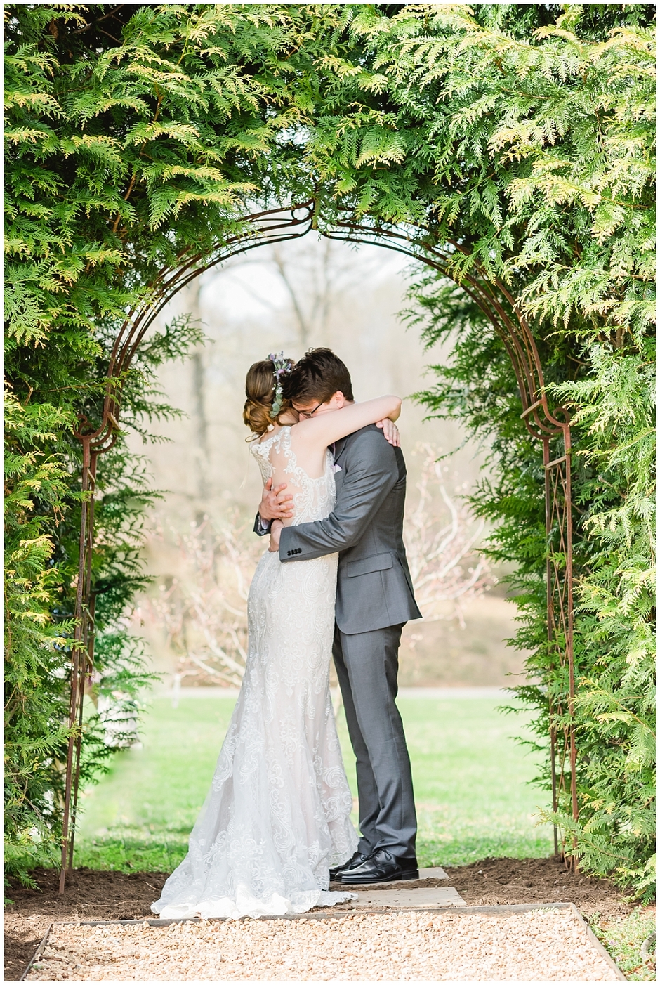 The Market at Grelen Wedding - Peyton and Xavier-0821.jpg