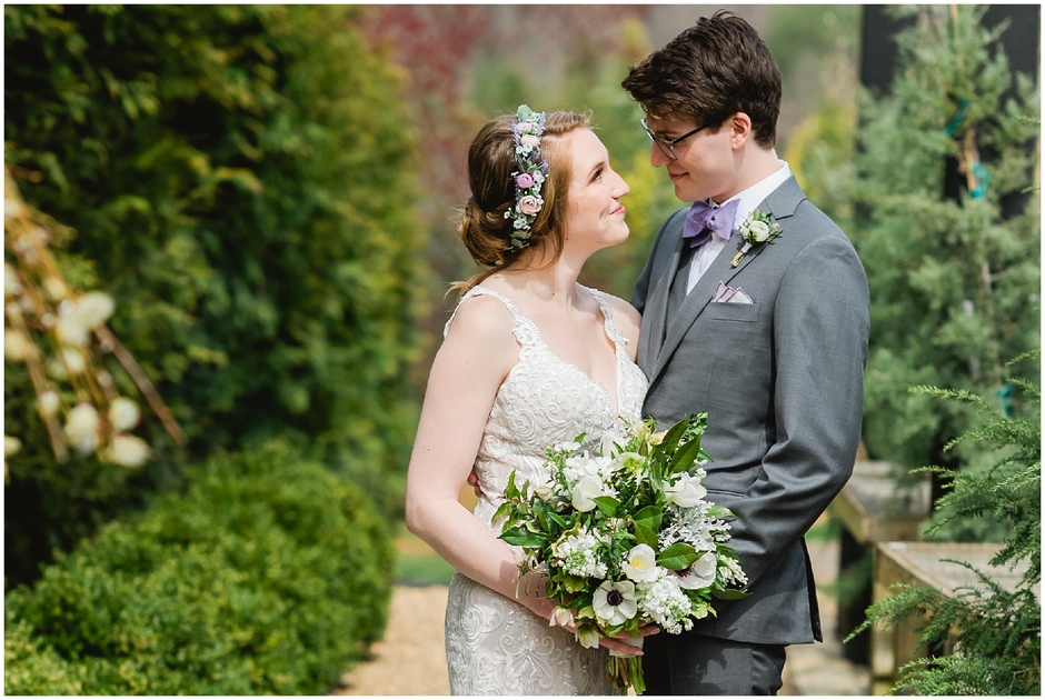 The Market at Grelen Wedding - Peyton and Xavier-0935.jpg