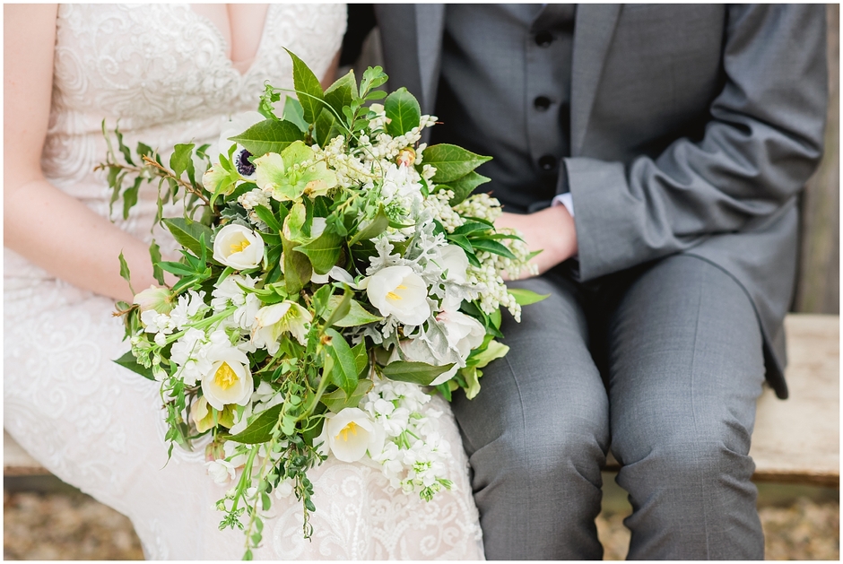The Market at Grelen Wedding - Peyton and Xavier-1004.jpg
