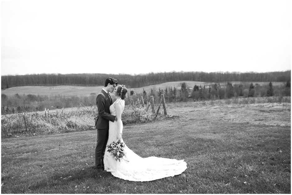 The Market at Grelen Wedding - Peyton and Xavier-1158.jpg