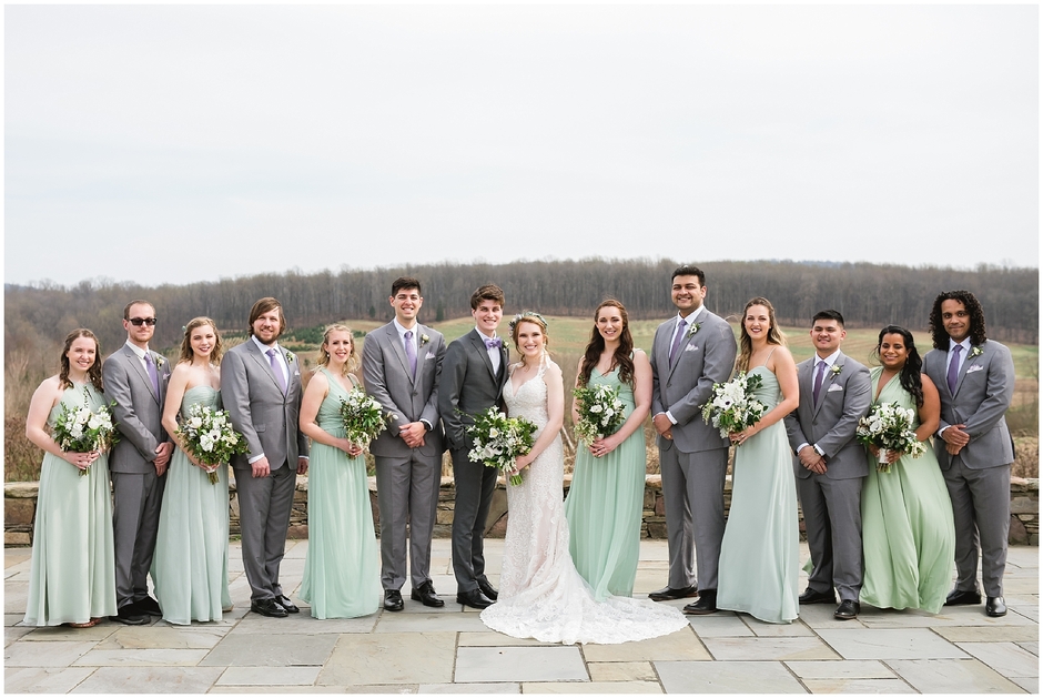 The Market at Grelen Wedding - Peyton and Xavier-1208.jpg
