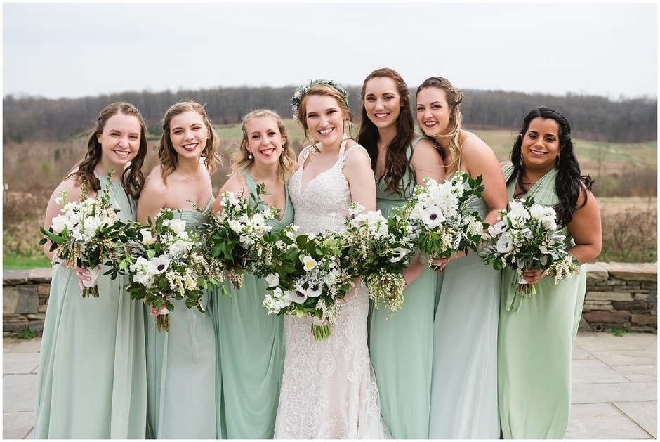 The Market at Grelen Wedding - Peyton and Xavier-1269.jpg