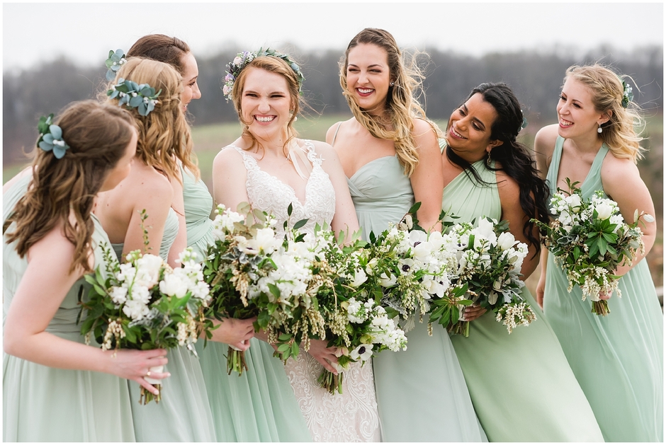 The Market at Grelen Wedding - Peyton and Xavier-1368.jpg