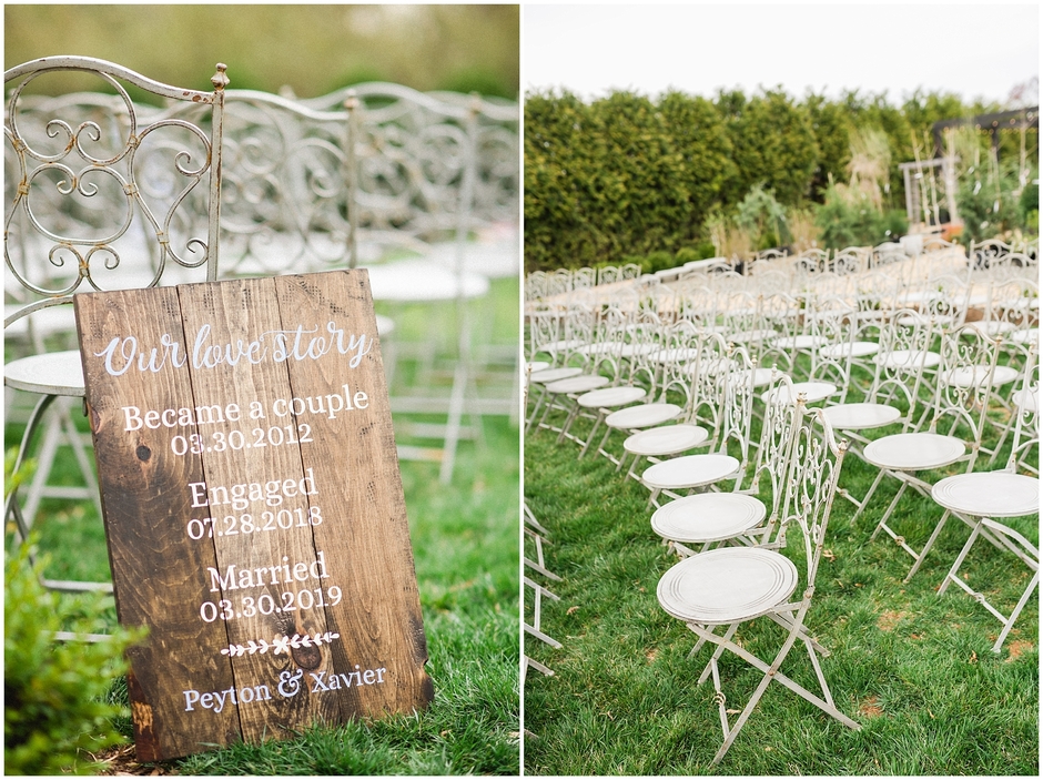 The Market at Grelen Wedding - Peyton and Xavier-1741.jpg