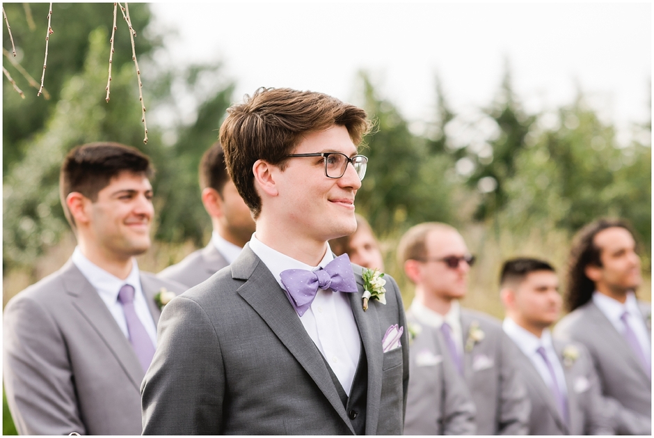 The Market at Grelen Wedding - Peyton and Xavier-1881.jpg
