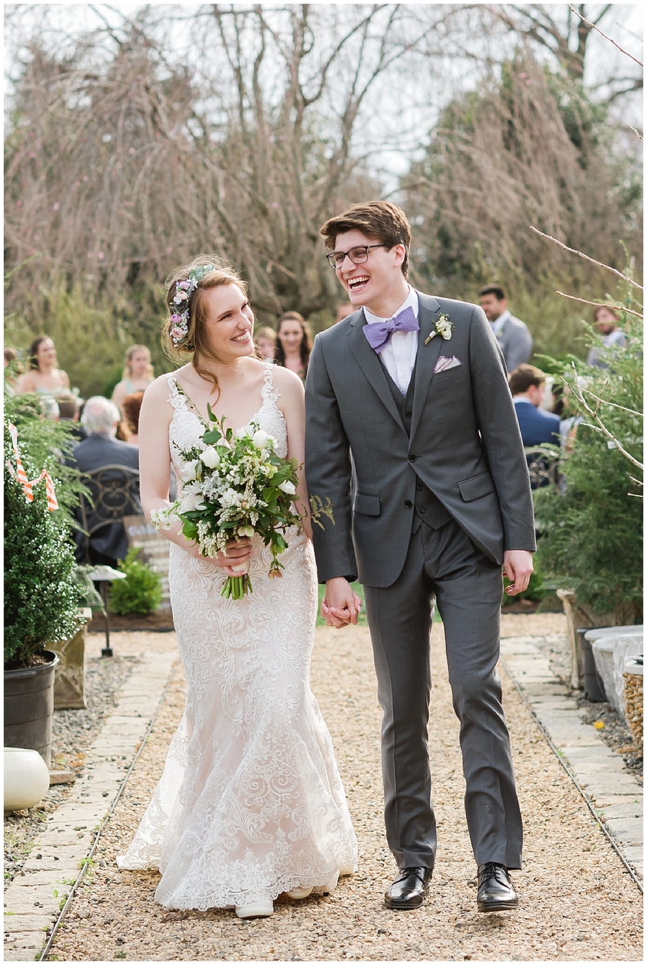 The Market at Grelen Wedding - Peyton and Xavier-2022.jpg