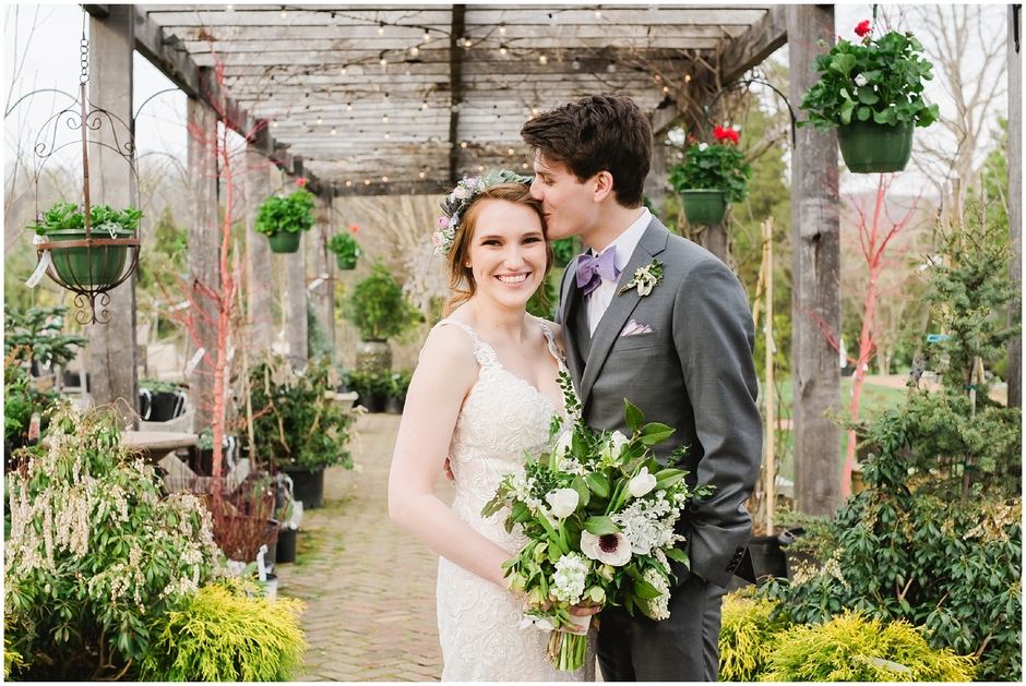 The Market at Grelen Wedding - Peyton and Xavier-2248.jpg