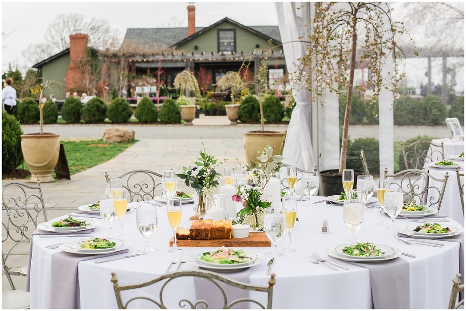 The Market at Grelen Wedding - Peyton and Xavier-2355.jpg