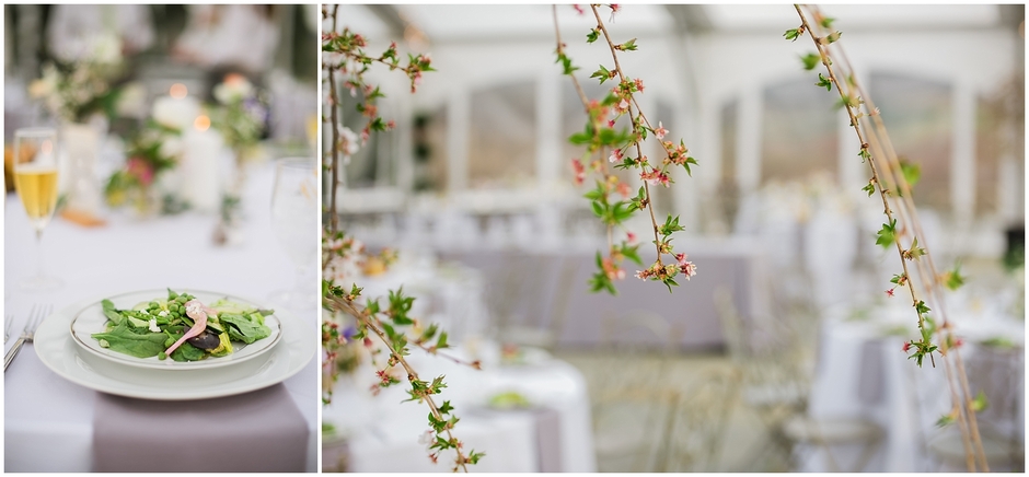 The Market at Grelen Wedding - Peyton and Xavier-2369.jpg
