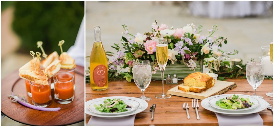 The Market at Grelen Wedding - Peyton and Xavier-2388.jpg