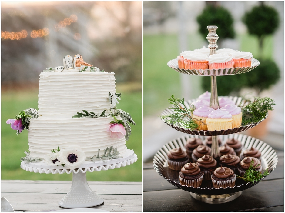 The Market at Grelen Wedding - Peyton and Xavier-2682.jpg