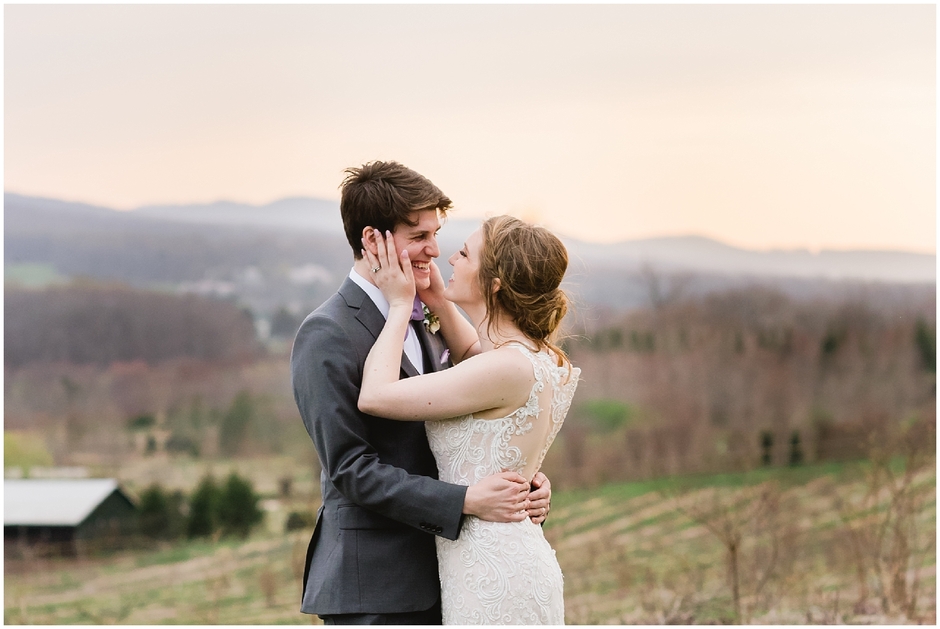 The Market at Grelen Wedding - Peyton and Xavier-2737.jpg