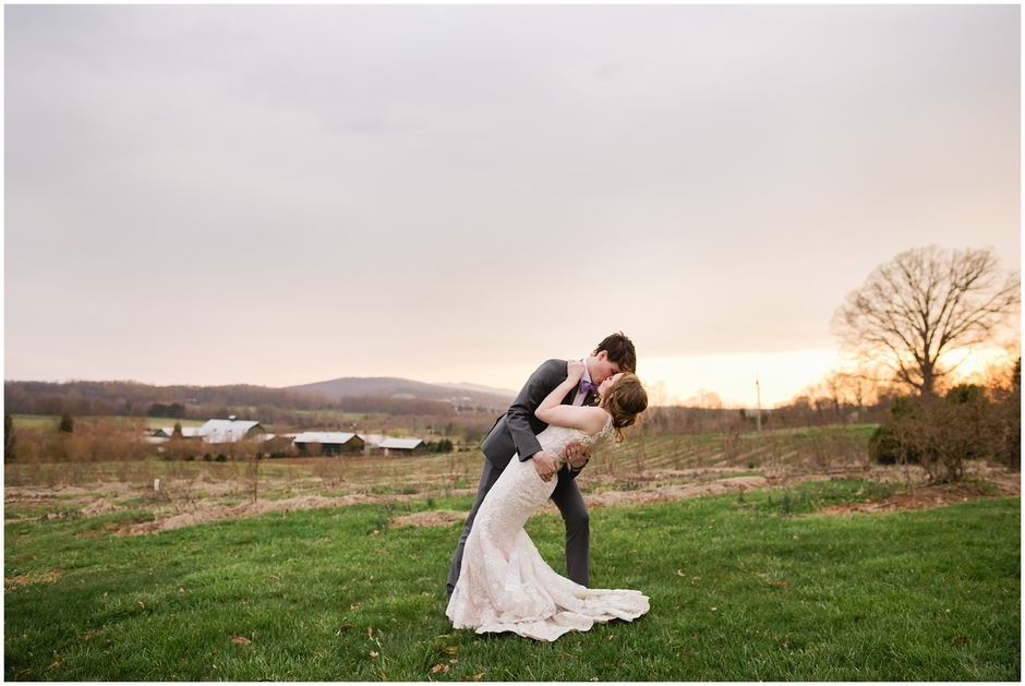 The Market at Grelen Wedding - Peyton and Xavier-2749.jpg