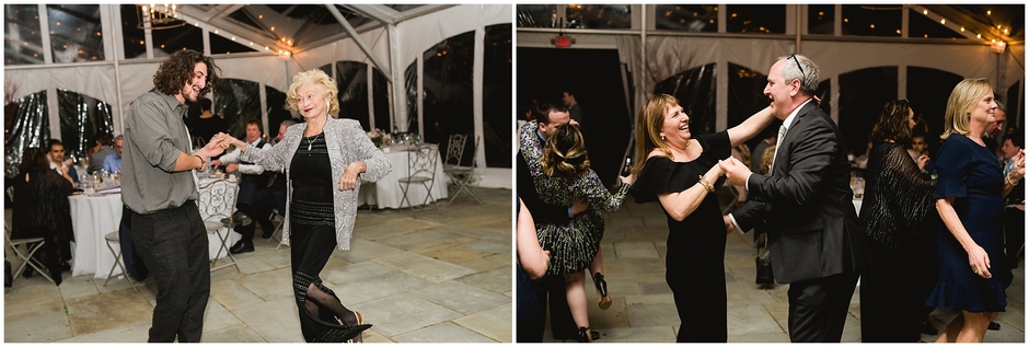 The Market at Grelen Wedding - Peyton and Xavier-2987.jpg