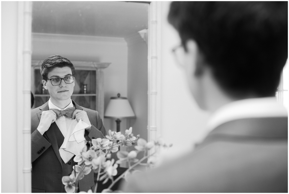 The Market at Grelen Wedding - Peyton and Xavier-6959.jpg