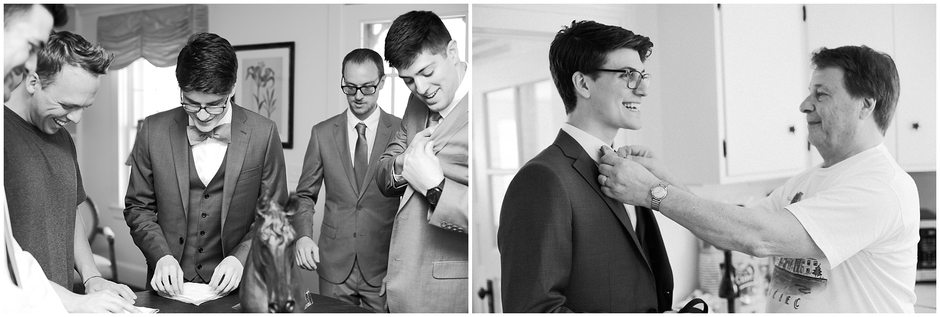 The Market at Grelen Wedding - Peyton and Xavier-6971.jpg