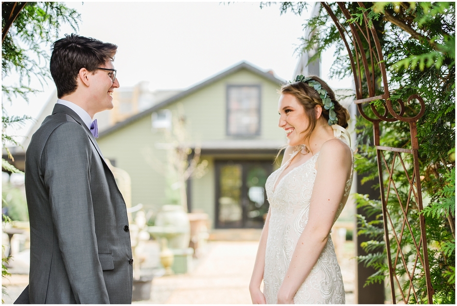 The Market at Grelen Wedding - Peyton and Xavier-7020.jpg