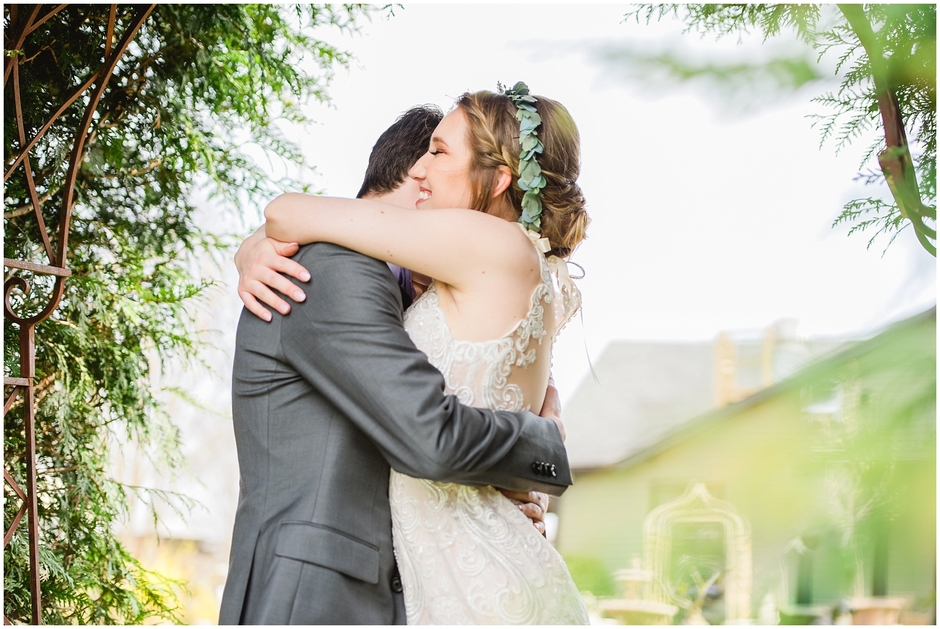 The Market at Grelen Wedding - Peyton and Xavier-7032.jpg