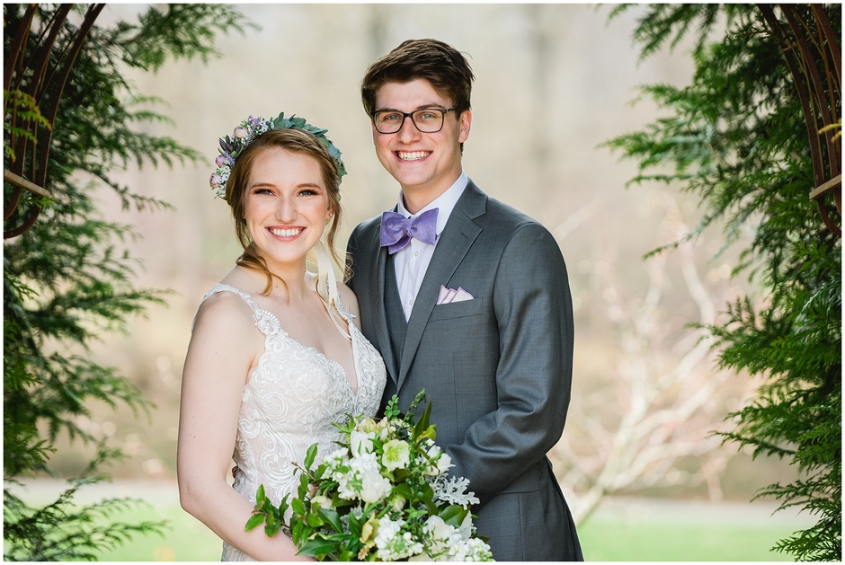 The Market at Grelen Wedding - Peyton and Xavier-7077.jpg