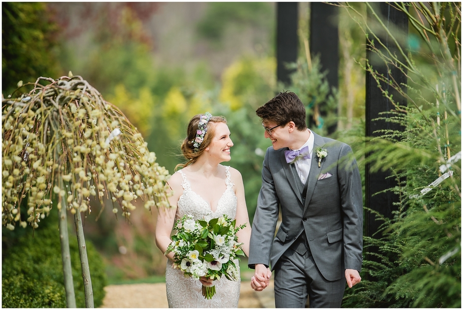 The Market at Grelen Wedding - Peyton and Xavier-7104.jpg