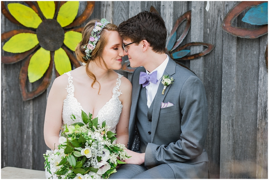 The Market at Grelen Wedding - Peyton and Xavier-7125.jpg