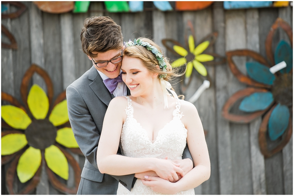 The Market at Grelen Wedding - Peyton and Xavier-7153.jpg