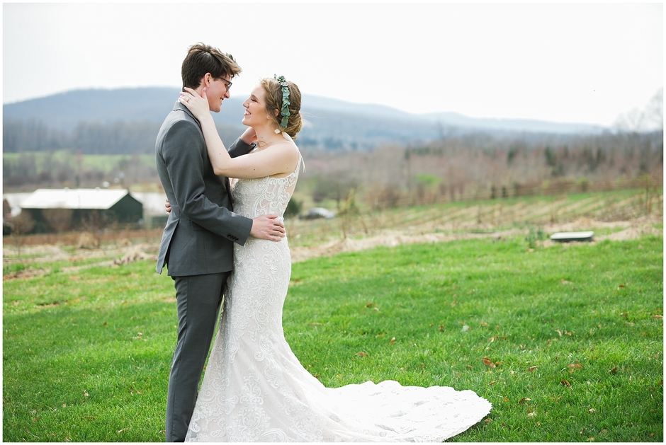 The Market at Grelen Wedding - Peyton and Xavier-7170.jpg