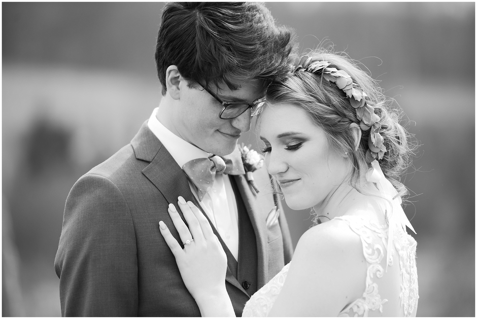 The Market at Grelen Wedding - Peyton and Xavier-7180.jpg