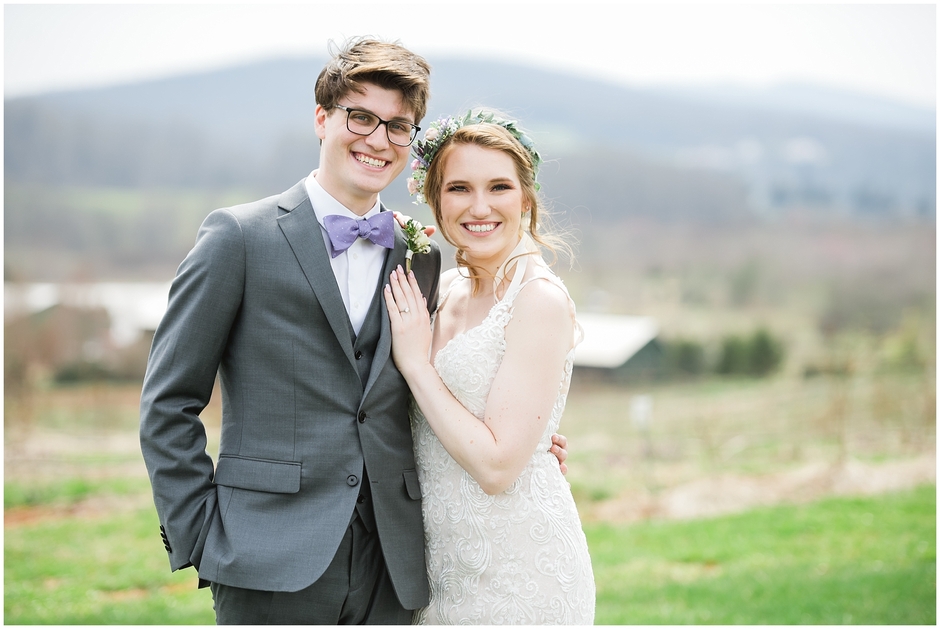 The Market at Grelen Wedding - Peyton and Xavier-7189.jpg