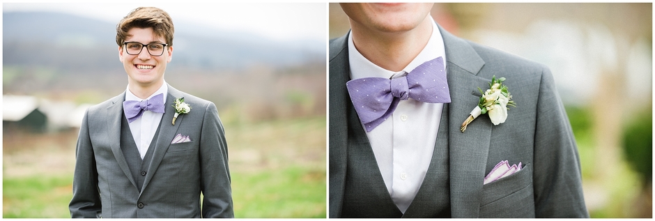 The Market at Grelen Wedding - Peyton and Xavier-7205.jpg
