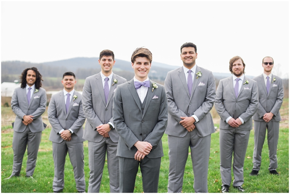 The Market at Grelen Wedding - Peyton and Xavier-7248.jpg