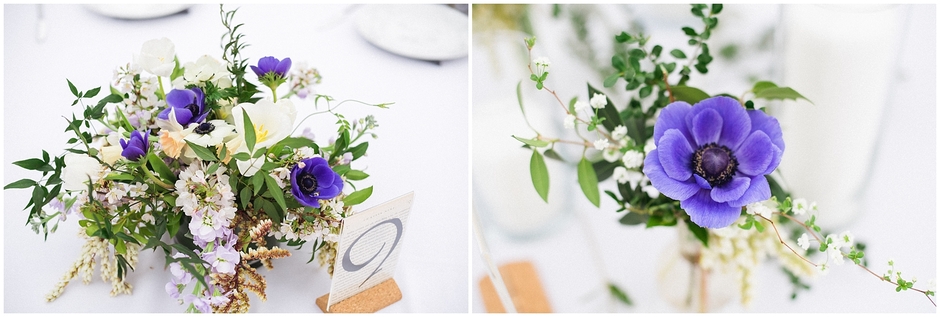 The Market at Grelen Wedding - Peyton and Xavier-7391.jpg