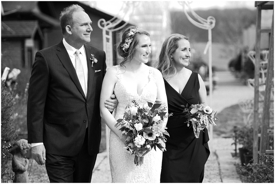 The Market at Grelen Wedding - Peyton and Xavier-7510.jpg