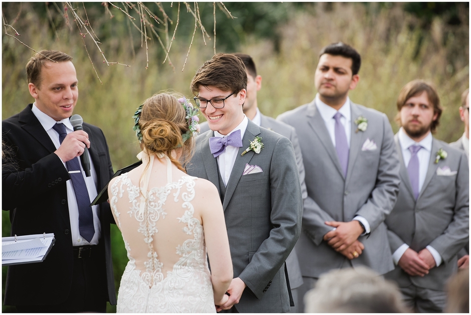 The Market at Grelen Wedding - Peyton and Xavier-7542.jpg