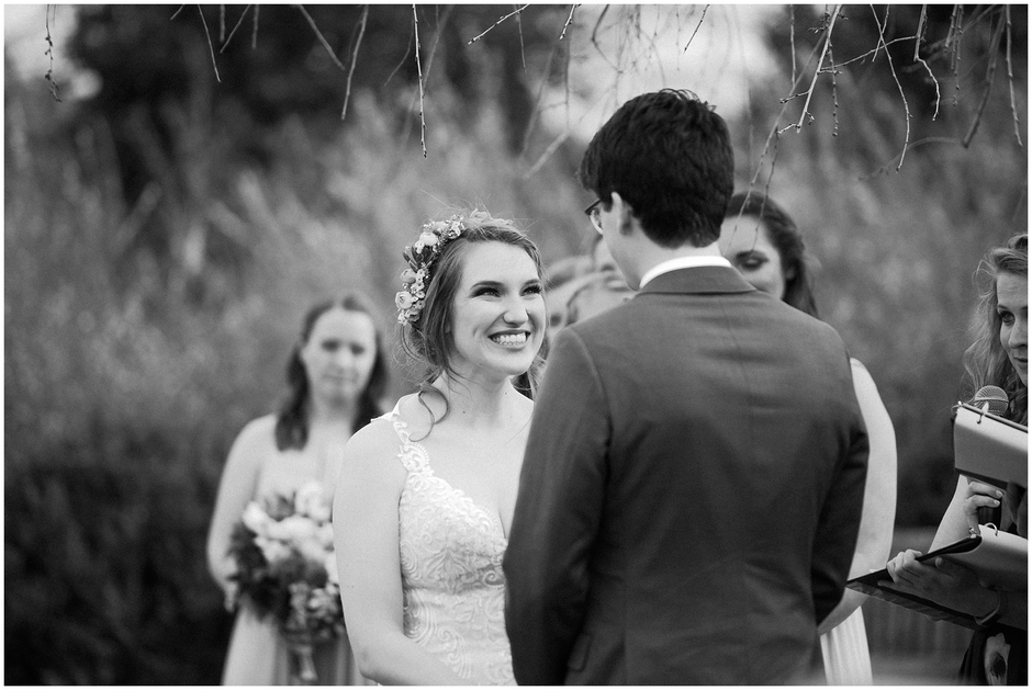 The Market at Grelen Wedding - Peyton and Xavier-7547.jpg