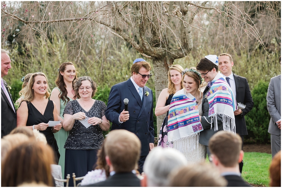 The Market at Grelen Wedding - Peyton and Xavier-7609.jpg