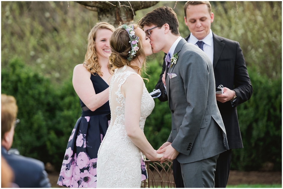 The Market at Grelen Wedding - Peyton and Xavier-7614.jpg