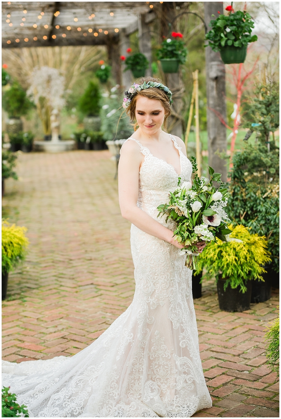 The Market at Grelen Wedding - Peyton and Xavier-7770.jpg