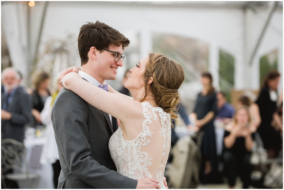 The Market at Grelen Wedding - Peyton and Xavier-7865.jpg