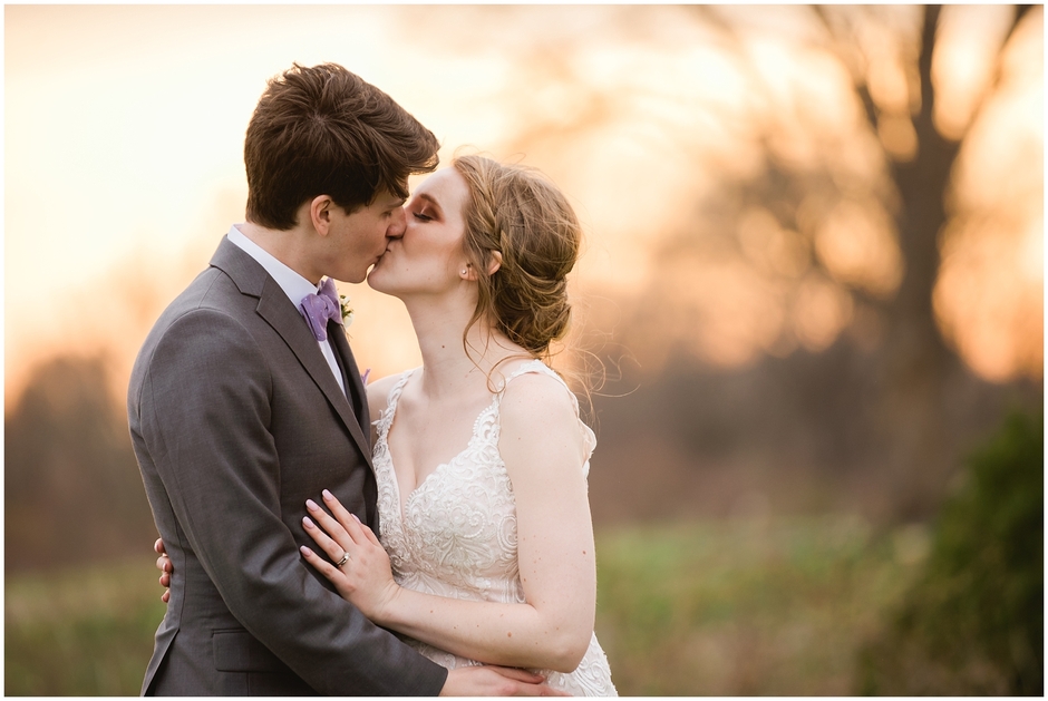 The Market at Grelen Wedding - Peyton and Xavier-7941.jpg