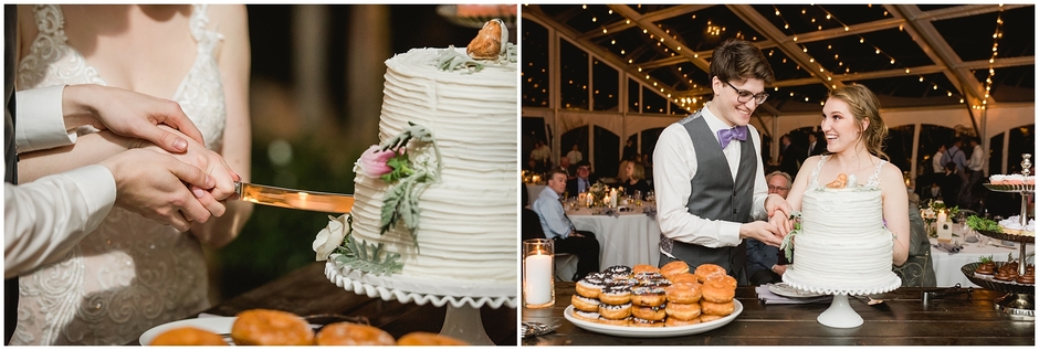 The Market at Grelen Wedding - Peyton and Xavier-8019.jpg