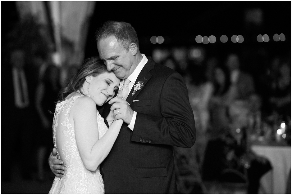 The Market at Grelen Wedding - Peyton and Xavier-8034.jpg