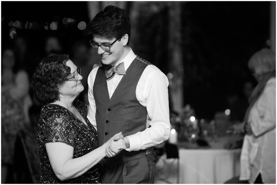 The Market at Grelen Wedding - Peyton and Xavier-8040.jpg