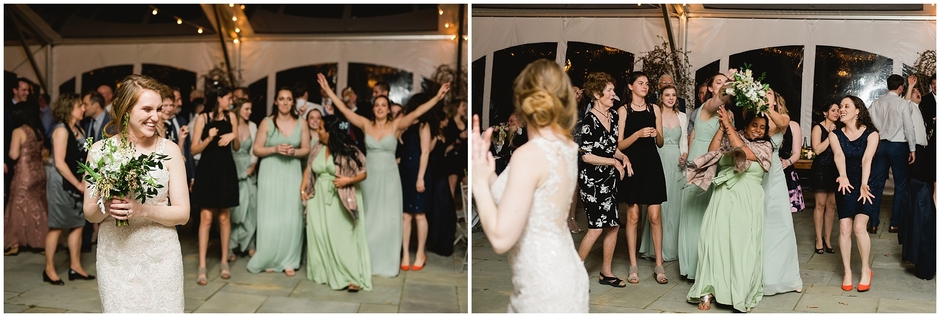 The Market at Grelen Wedding - Peyton and Xavier-8088.jpg