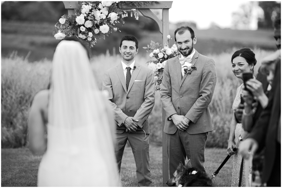 Ceremony first look Early Mountain Vineyard Wedding-0160.jpg